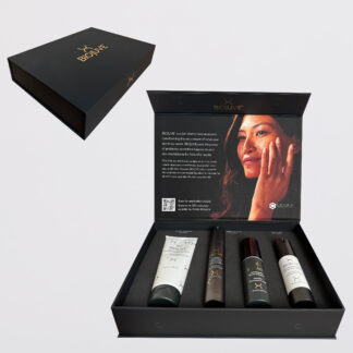 Herobox