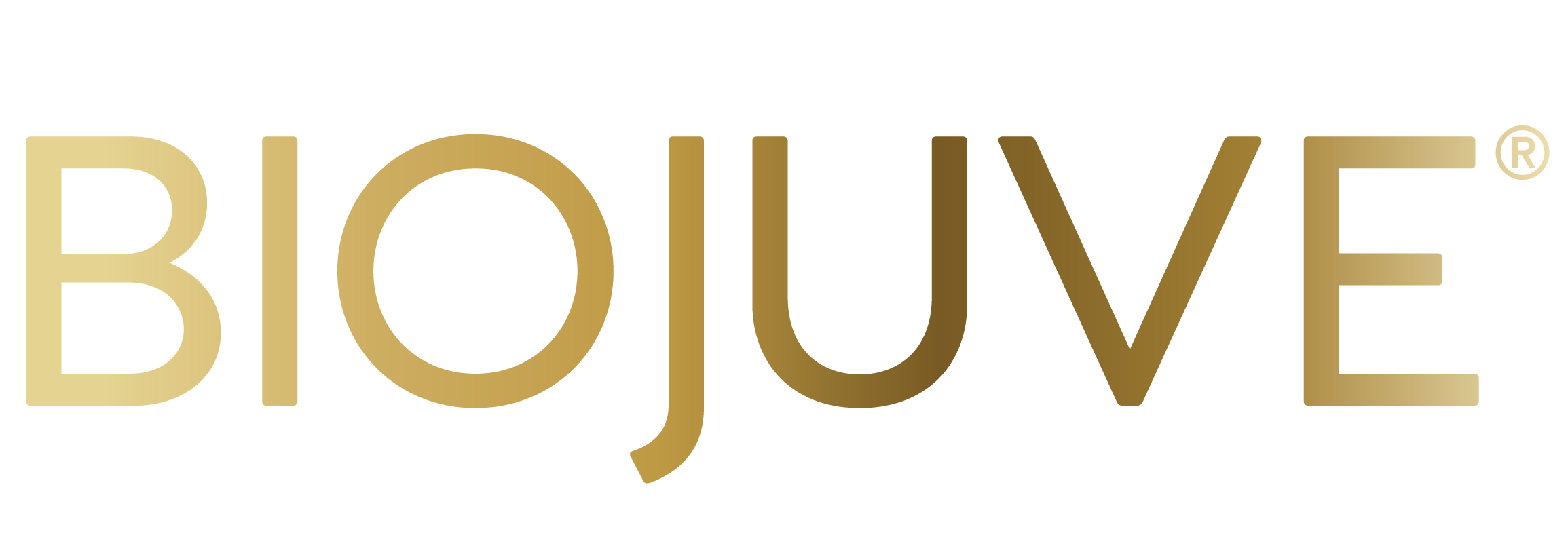 BIOJUVE