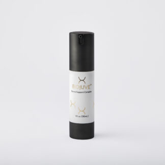Biome Support Complex (30 ml)