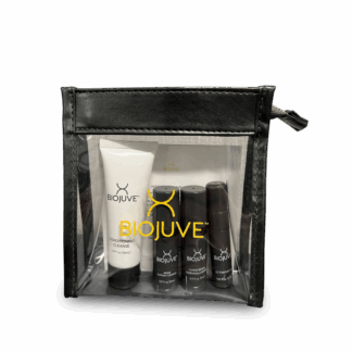 Testovací mini-sada hero produktů